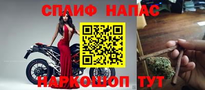 гидропоника Лесосибирск
