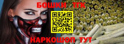 гидропоника Лесосибирск