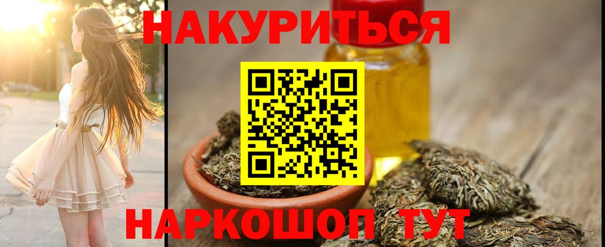 Бошки Шишки планчик Димитровград